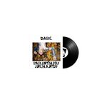 Parenthèse enchantée Édition Limitée