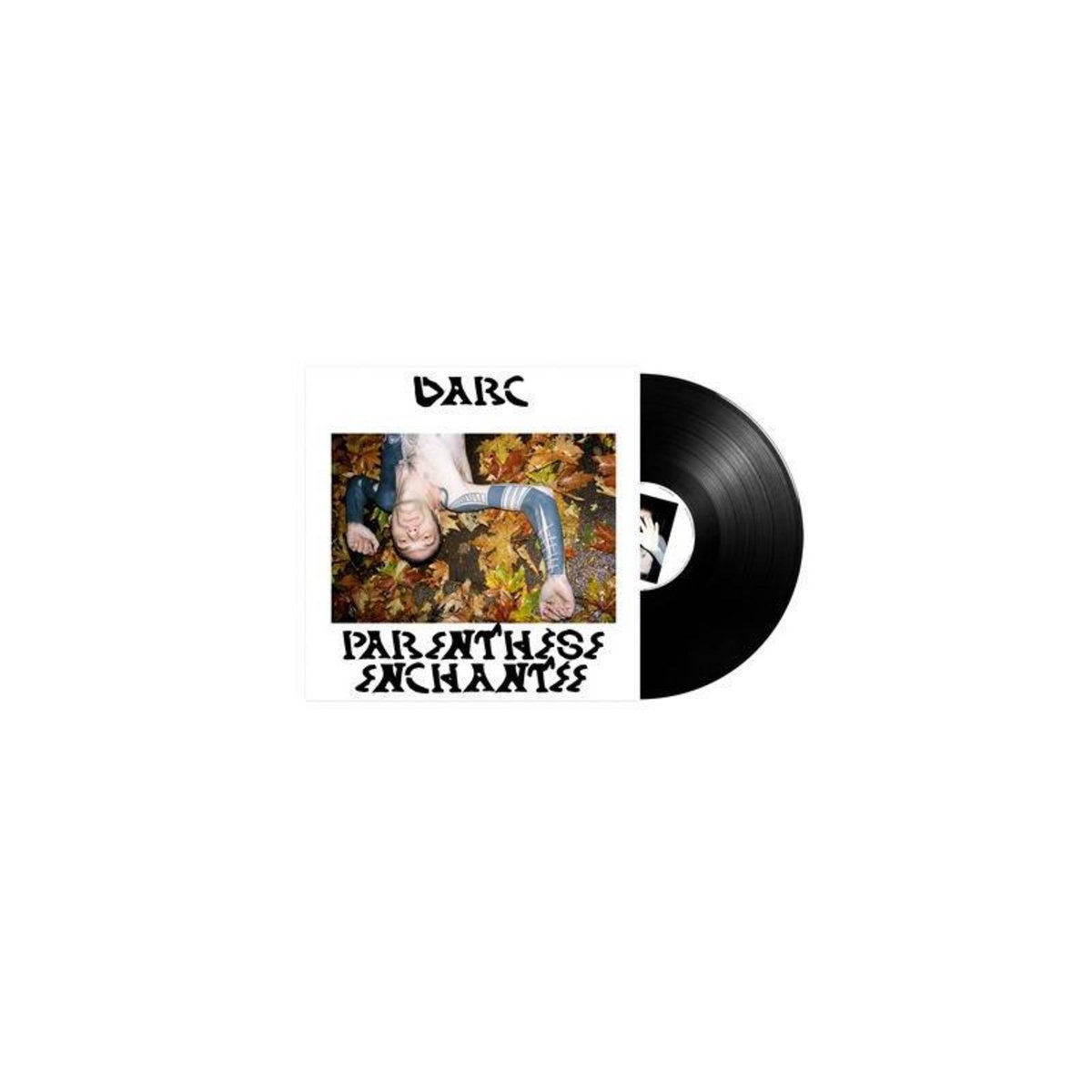 Parenthèse enchantée Édition Limitée