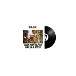 Parenthèse enchantée Édition Limitée