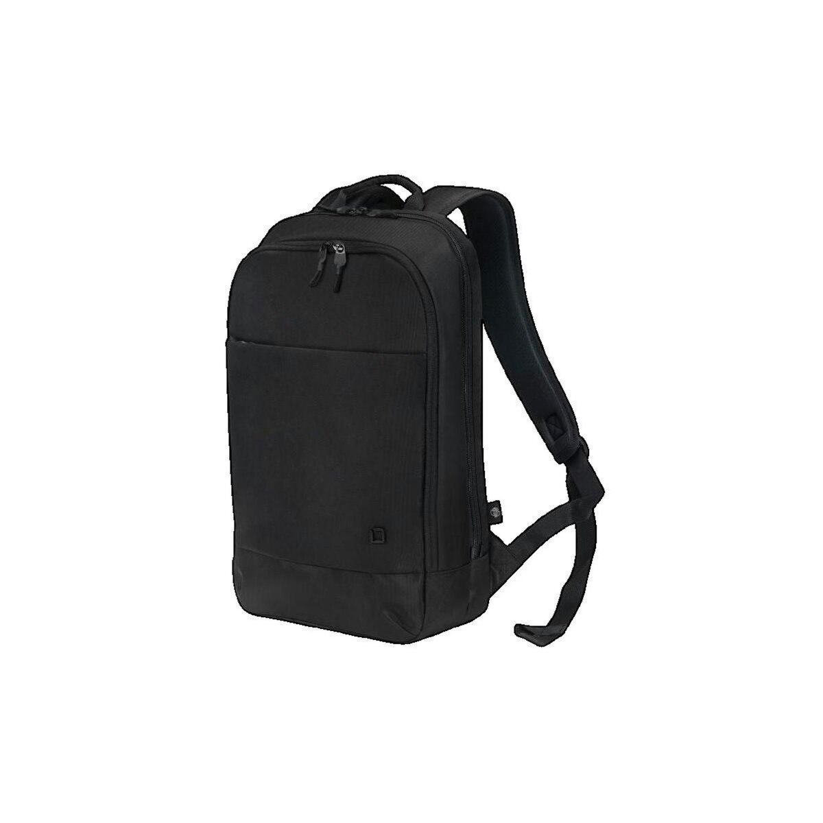 Dicota Sac ordinateur Dicota DICOTA Slim Eco MOTION noir