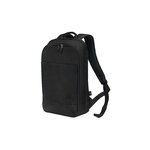 Dicota Sac ordinateur Dicota DICOTA Slim Eco MOTION noir