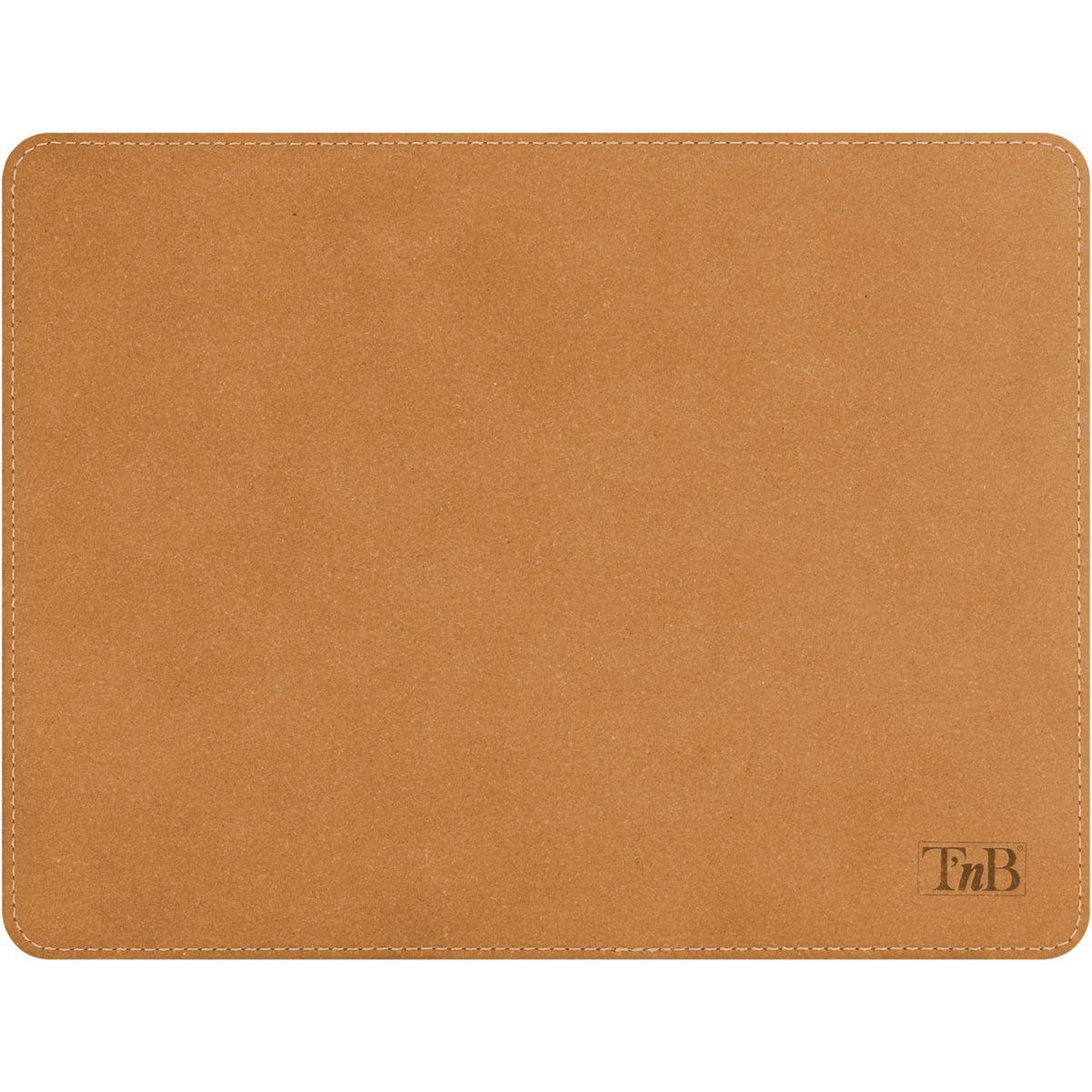 TNB Tapis de souris TSMADEINFR