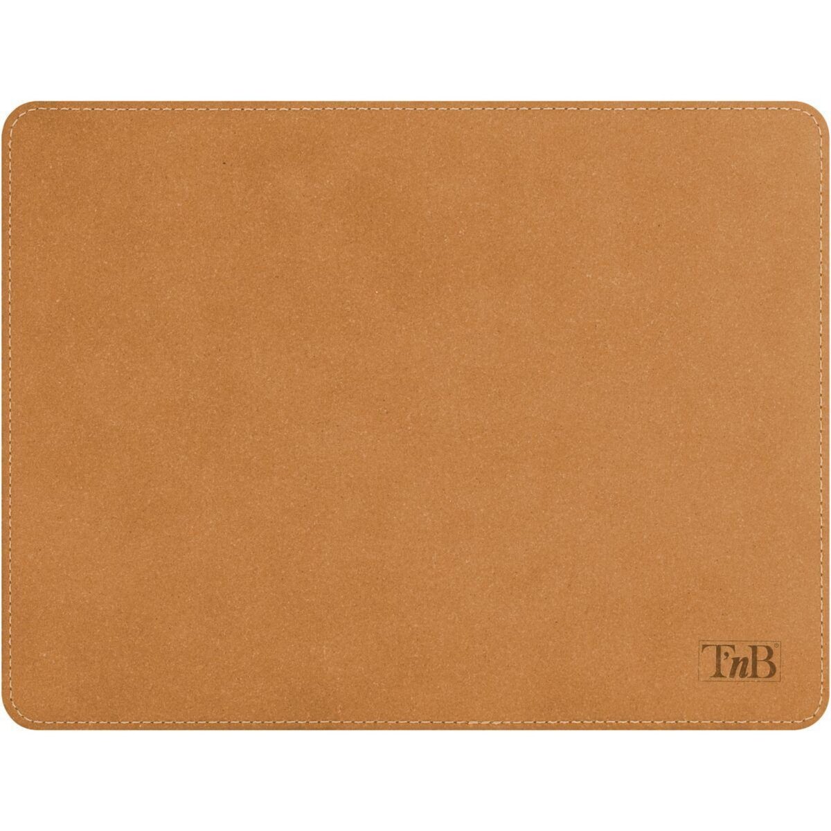TNB Tapis de souris TSMADEINFR