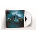 Francis Cabrel - Samedi soir sur la terre VINYLE