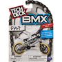 Voir la diapositive 4 : SPIN MASTER Pack 1 BMX Tech Deck