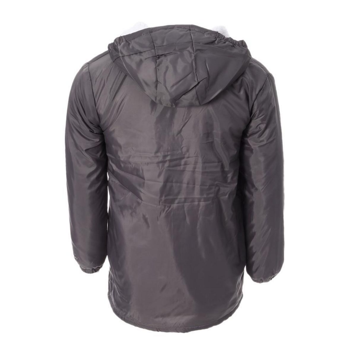 Best Mountain Parka e Femme Best Mountain WENDY