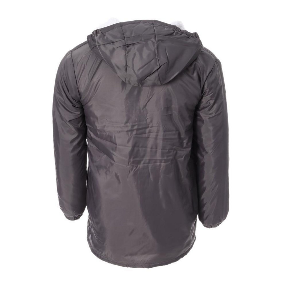 Best Mountain Parka e Femme Best Mountain WENDY