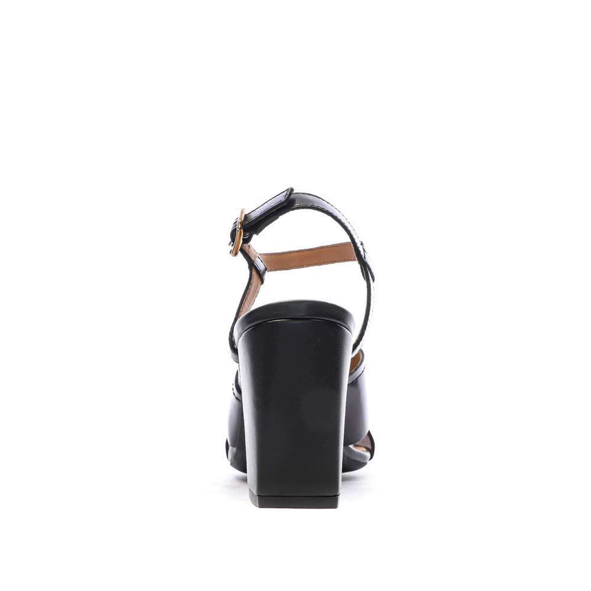 Voir la diapositive 3 : GEOX Sandales es Femme Geox  Neraklia