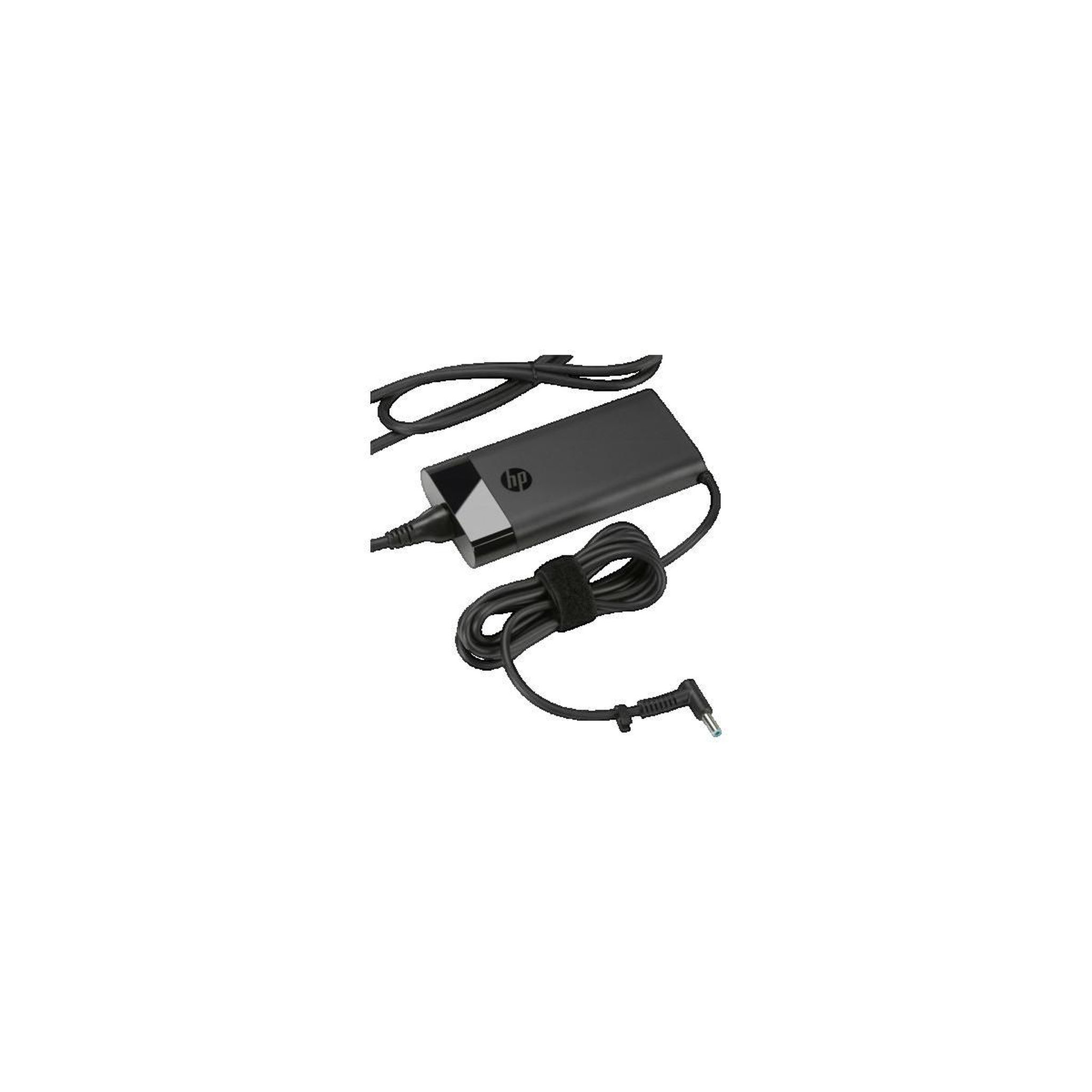 Voir la diapositive 2 : HP Adaptateur secteur HP ZBook 230W Slim Smart