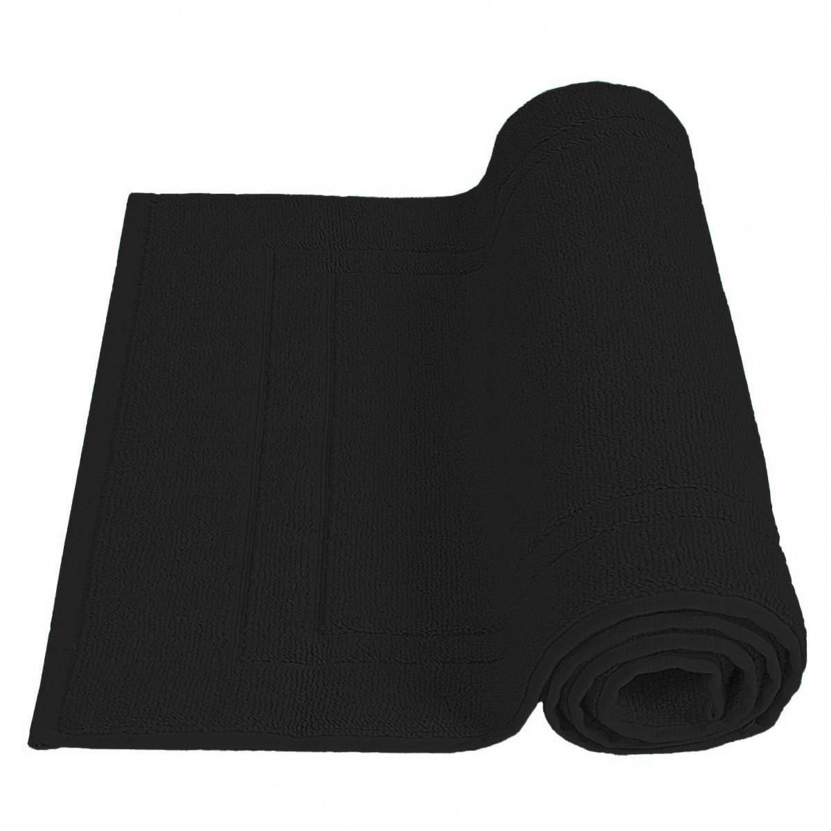 Sensei Maison Tapis de bain 900 g/m² LUXURY - 50x80 cm