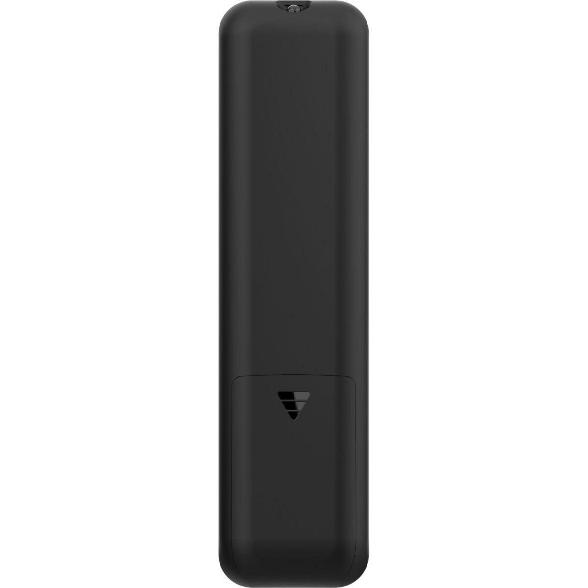 Meliconi Télécommande EASY 300 pour TV Sony