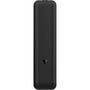Voir la diapositive 2 : Meliconi Télécommande EASY 300 pour TV Sony