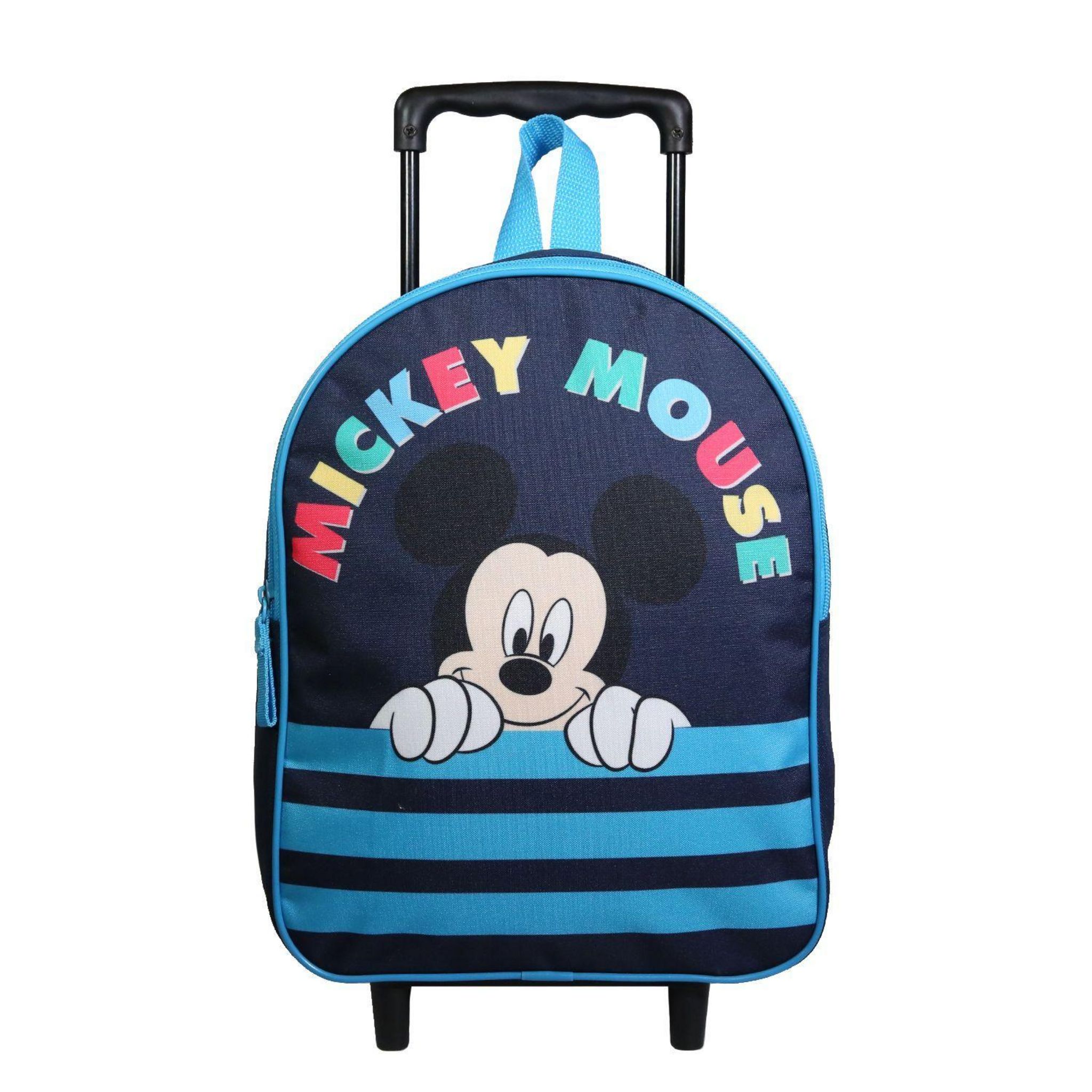 Mochila Escolar Ruz Diseño De Marvel Black Widow
