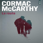 LA ROUTE, McCarthy Cormac