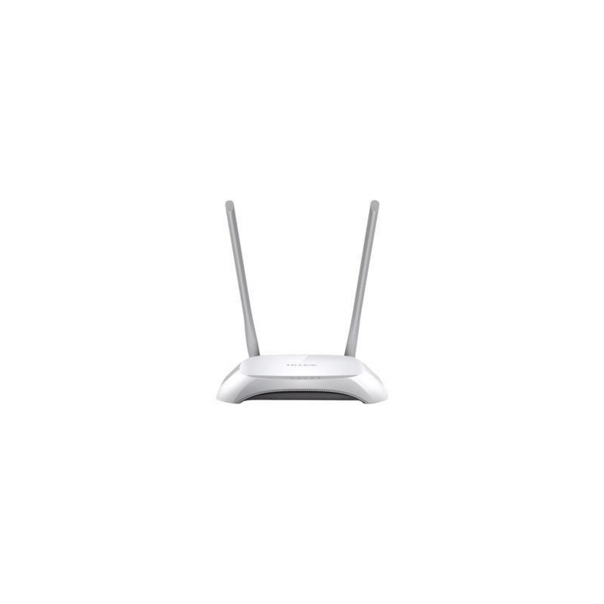 TP-LINK TP-LINK TPLINK WLAN-Router WLANRouter TL-WR840N TLWR840N (TL-WR840N)