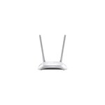 TP-LINK TP-LINK TPLINK WLAN-Router WLANRouter TL-WR840N TLWR840N (TL-WR840N)