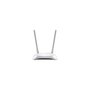 Voir la diapositive 1 : TP-LINK TP-LINK TPLINK WLAN-Router WLANRouter TL-WR840N TLWR840N (TL-WR840N)