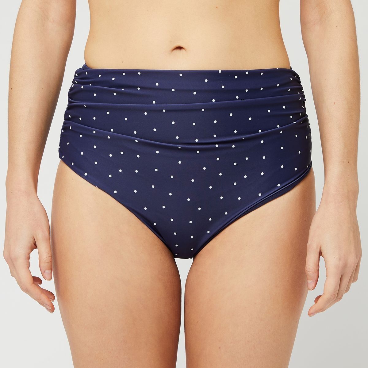 INEXTENSO Bas de maillot de bain femme 