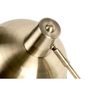 Voir la diapositive 3 : Leitmotiv Lampe à poser design vintage Hood
