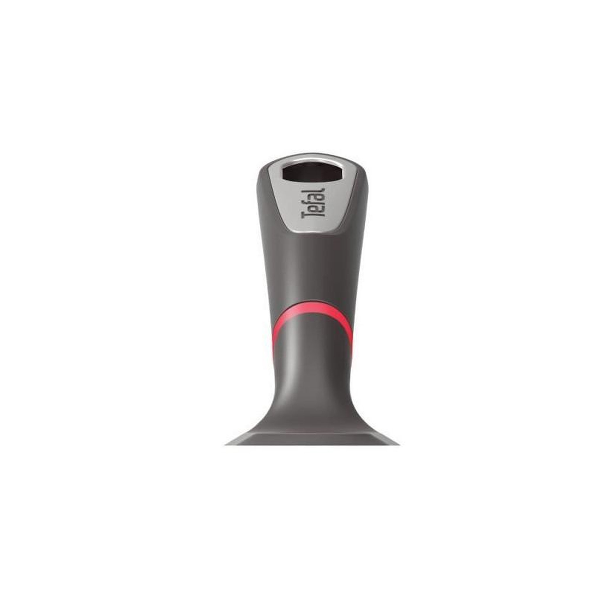 Voir la diapositive 3 : TEFAL TEFAL INGENIO Premium Spatule a crepe, Bague de sécurité silicone, Sans BPA, Bords fins, Compatible lave-vaisselle K2060914
