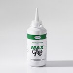 CENTRALE BRICO Colle ultra-forte pour gazon artificiel Maxglue 250 g, 20 m²