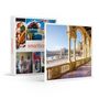 Voir la diapositive 1 : Smartbox 2 jours à la découverte de Séville - Coffret Cadeau Séjour