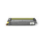 Voir la diapositive 3 : Brother Toner TN248XLY Jaune