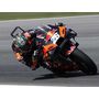 Voir la diapositive 5 : Smartbox 2 billets pour une expérience exclusive à Red Bull Motormania sur le circuit de Nevers Magny-Cours le samedi 13 septembre 2025 - Coffret Cadeau Multi-thèmes