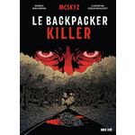 LE BACKPACKER KILLER, McSkyz