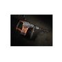 Voir la diapositive 2 : AEG Burineur AEG SDS Max 1100W 7.5 Joules MH5G