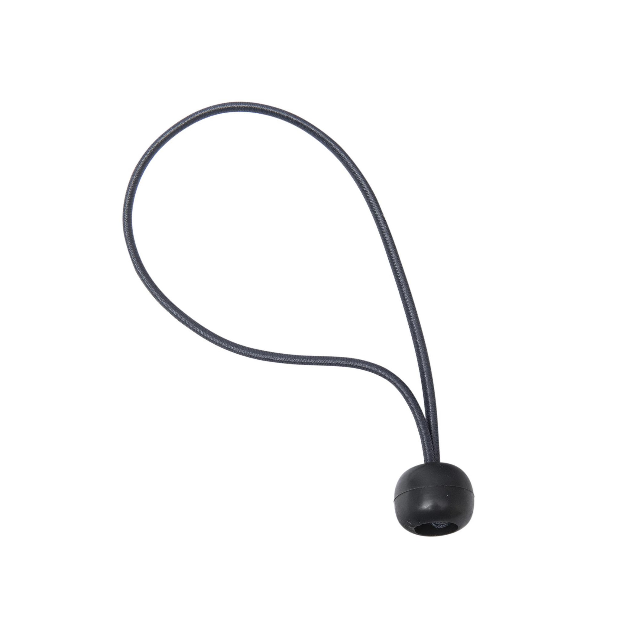 Voir la diapositive 4 : WERKAPRO Attache rapide bâche grise WERKA PRO  10 pcs