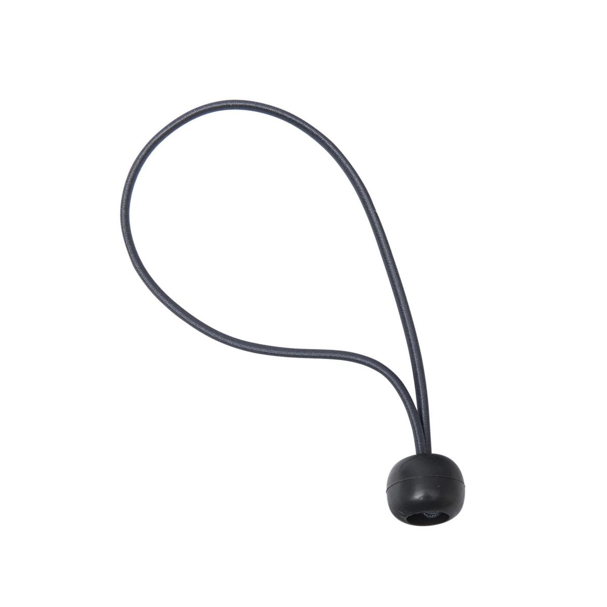 WERKAPRO Attache rapide bâche grise WERKA PRO  10 pcs