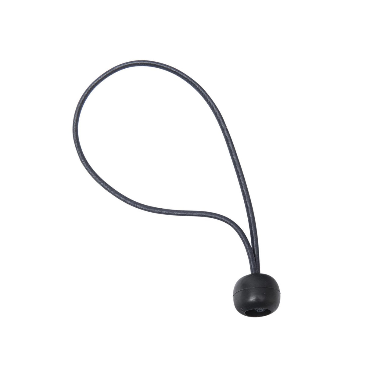 WERKAPRO Attache rapide bâche grise WERKA PRO  10 pcs