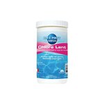 Blue point company CHLORE LENT 1KG GALETS DE 250G BLUE POINT COMPANY - 006201801