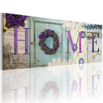 Paris Prix Tableau Imprimé  Childhood Memory. Coloris disponibles : Multicolore