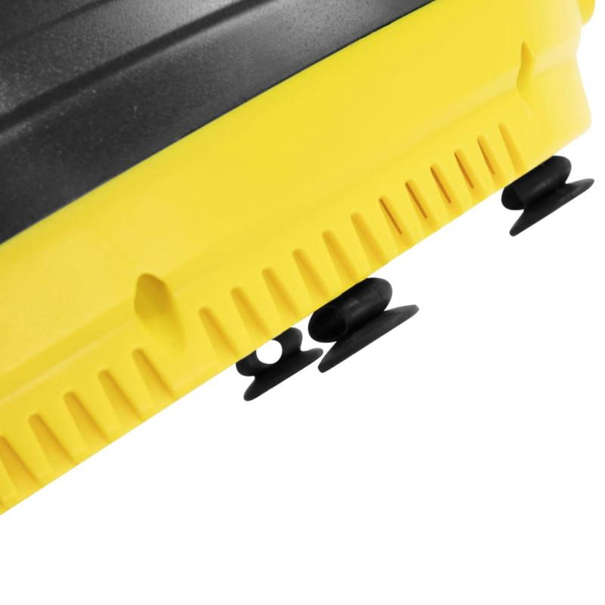 Voir la diapositive 4 : BESTWAY Bestway Pompe à air électrique Hydro Force 12V