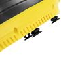 Voir la diapositive 4 : BESTWAY Bestway Pompe à air électrique Hydro Force 12V