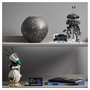 Voir la diapositive 6 : LEGO LEGO Star Wars 75306 Droïde Sonde Impérial, Kit de Construction, Décoration, Cadeau, Adultes