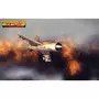 Air Conflicts : Vietnam PS4