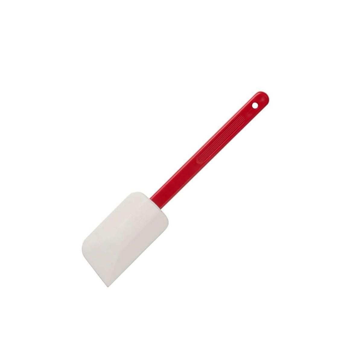 Fackelmann Maryse de pâtisserie et de cuisine manche en plastique 25 cm Fackelmann
