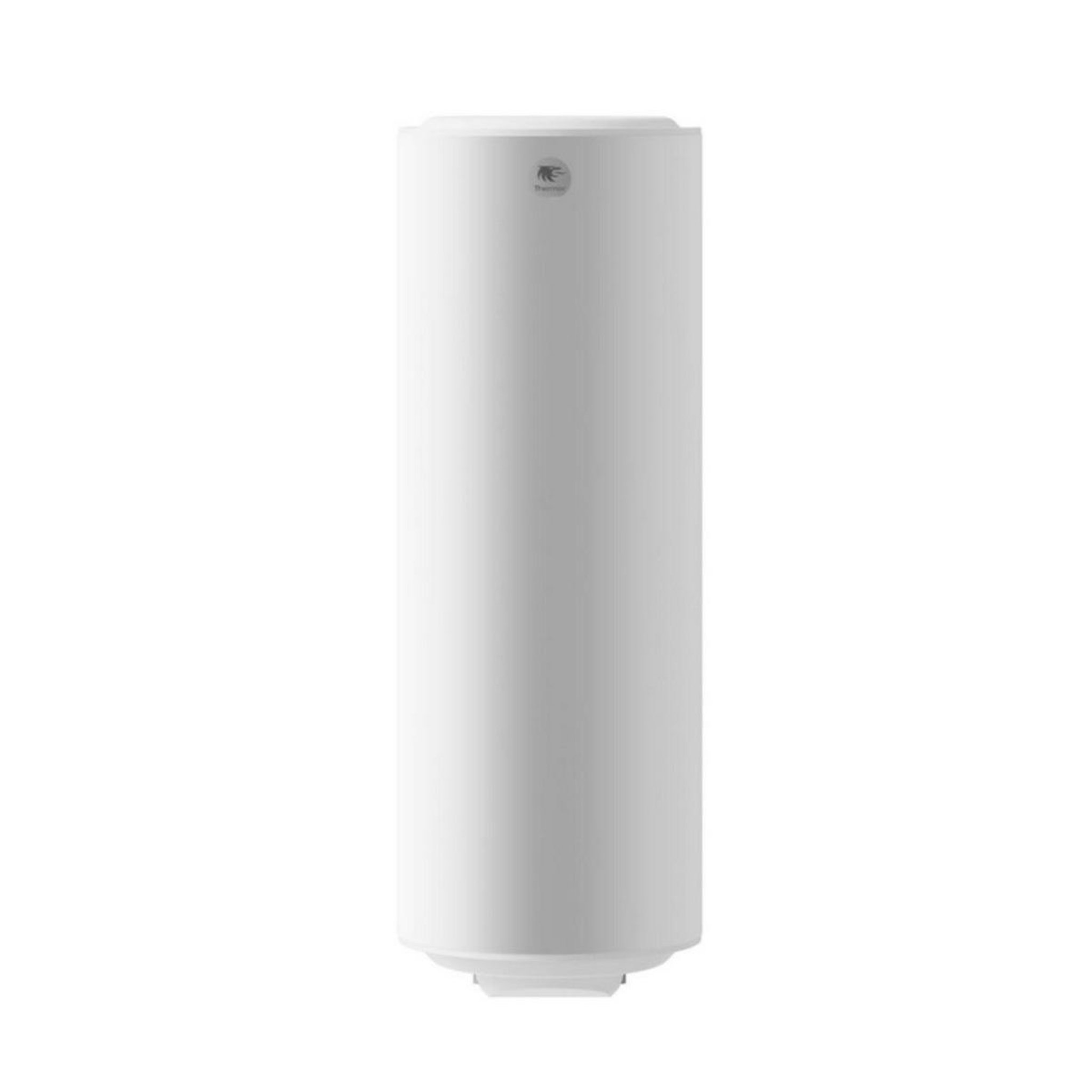 Thermor Chauffe-eau électrique blindé 200l vertical mural - 251179-