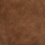 Voir la diapositive 2 : ATMOSPHERA Cale Porte avec Poignée  Be Vintage  15cm Marron