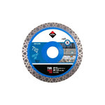 RUBI Disque diamant TVR Superpro RUBI - Diamètre 115mm