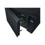Voir la diapositive 5 : LG Micro ondes + Gril Lg MH6032GAS