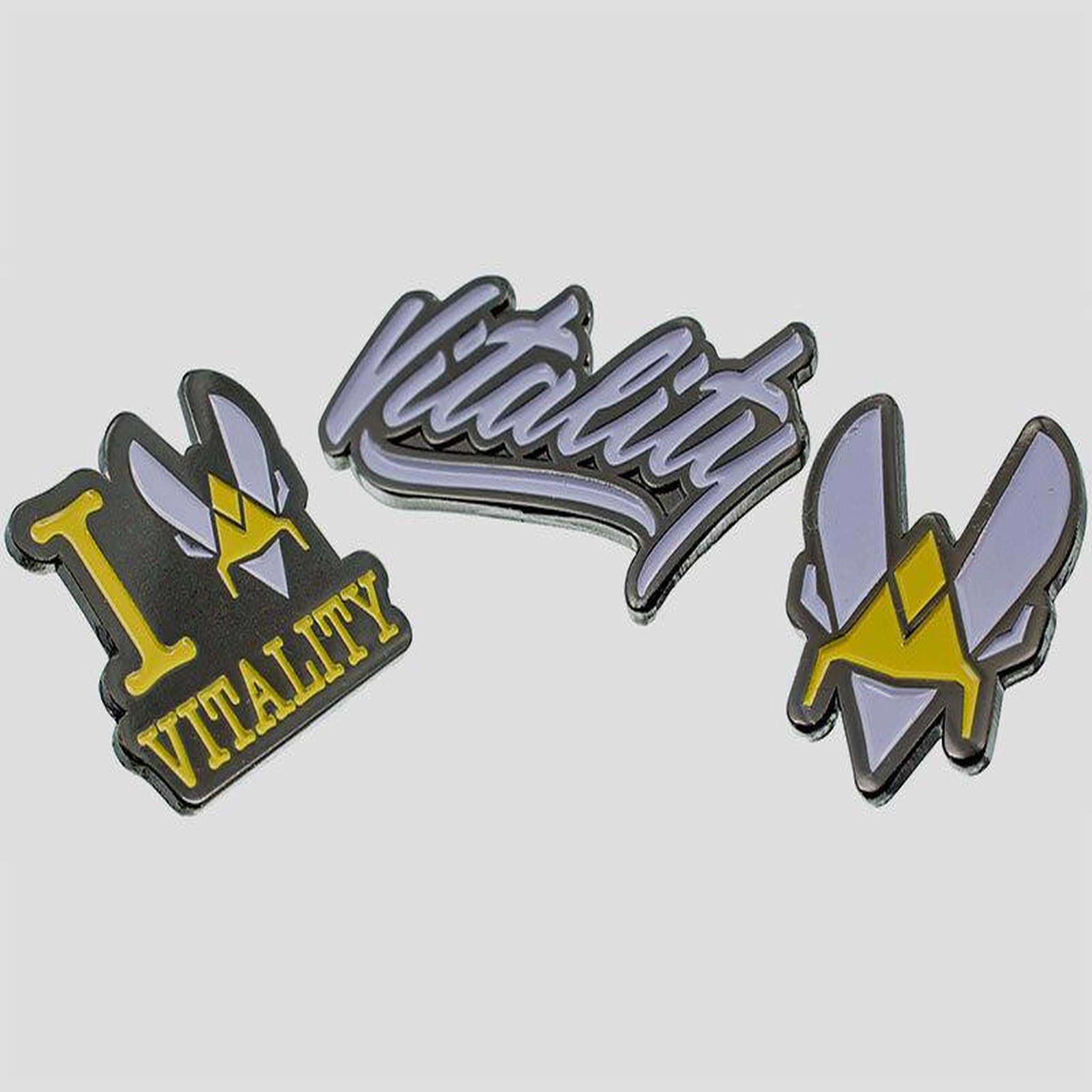 Voir la diapositive 6 : Smartbox Bon cadeau de 99,90 € sur l'e-shop de la team vitality et de 20 € sur valorant - coffret cadeau multi-thèmes