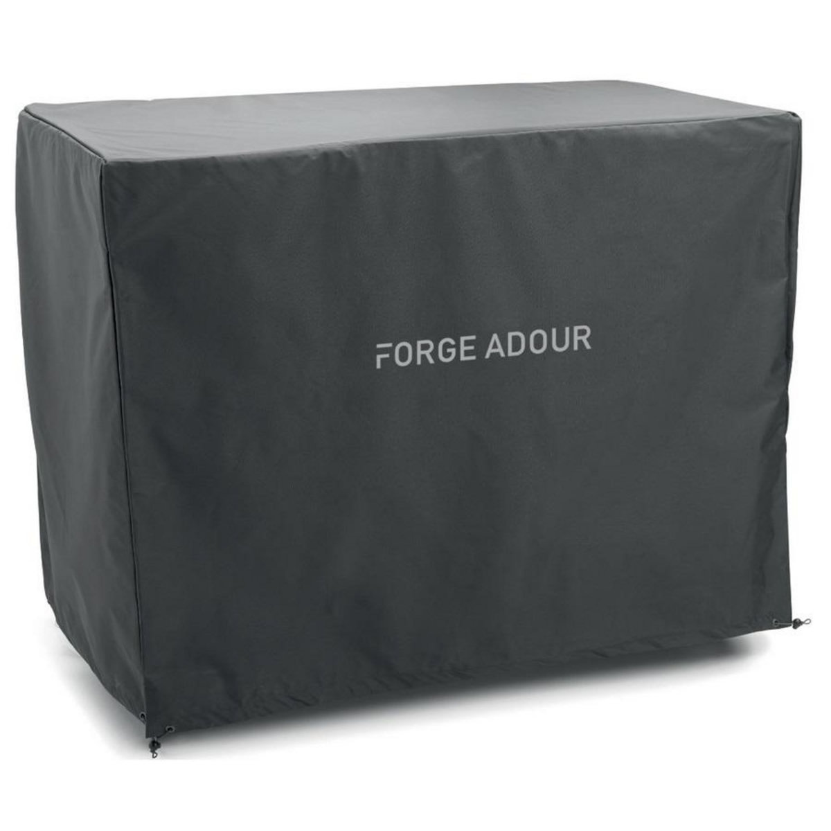 FORGE ADOUR Housse de protection pour plancha - H1240
