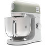Voir la diapositive 3 : KENWOOD Robot pâtissier KMX768GR Kmix L'atelier de Roxane