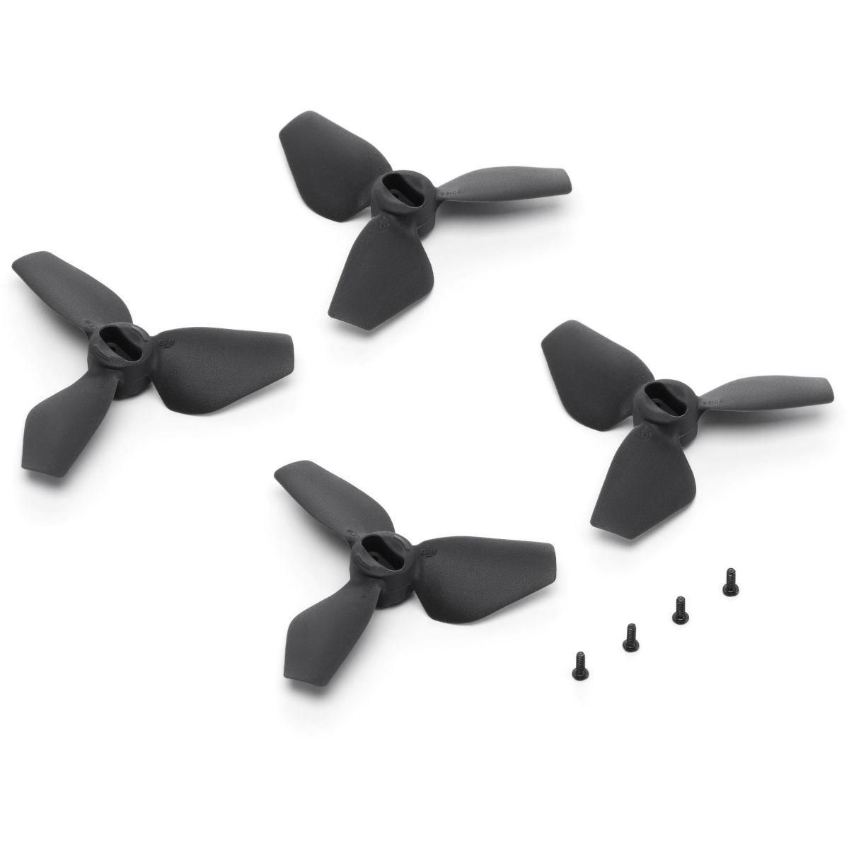 DJI Hélice drone Neo Propellers