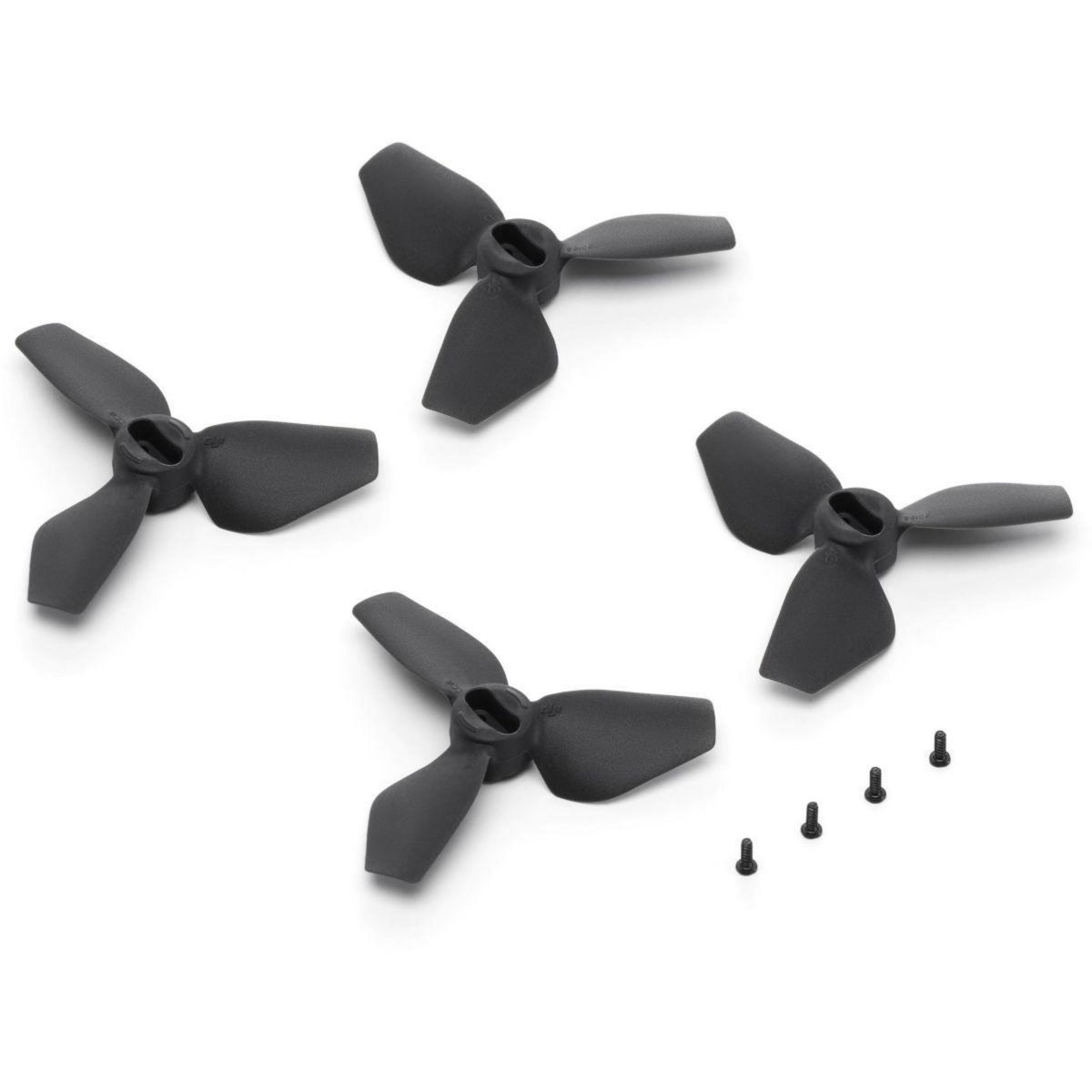 DJI Hélice drone Neo Propellers