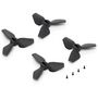 Voir la diapositive 3 : DJI Hélice drone Neo Propellers